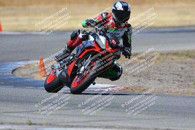 media/Jun-17-2023-Lets Ride (Sat) [[40673ba015]]/B Group/1120am (Outside Grapevine)/